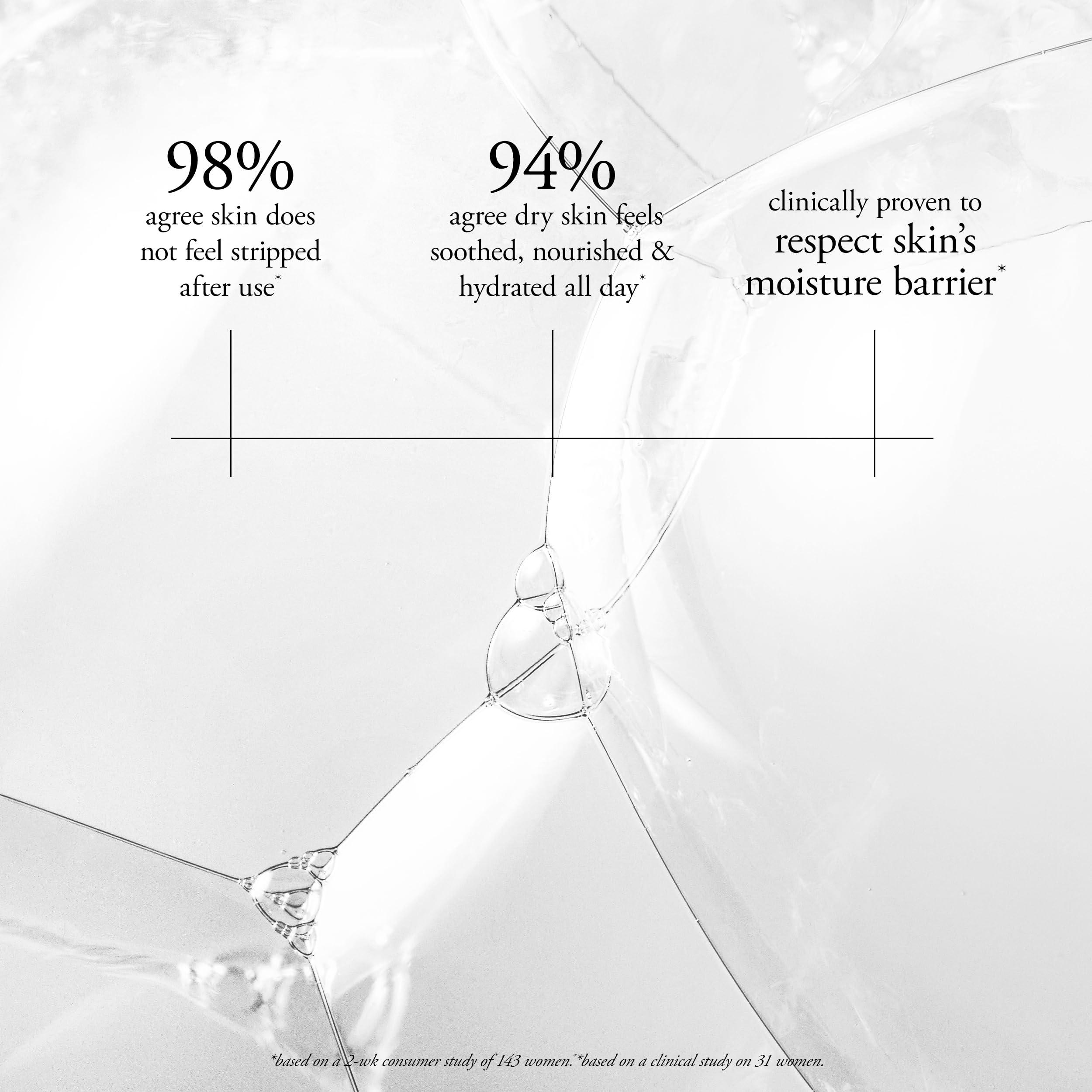 philosophy philosophy amazing grace intense shower gel 16 fl oz