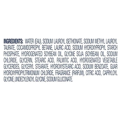 Dove Dove Body Wash Sensitive Skin 2 Count Hypoallergenic and Sulfate Free Body Wash Effectively Washes Away Bacteria While Nourishing Your Skin 20 oz