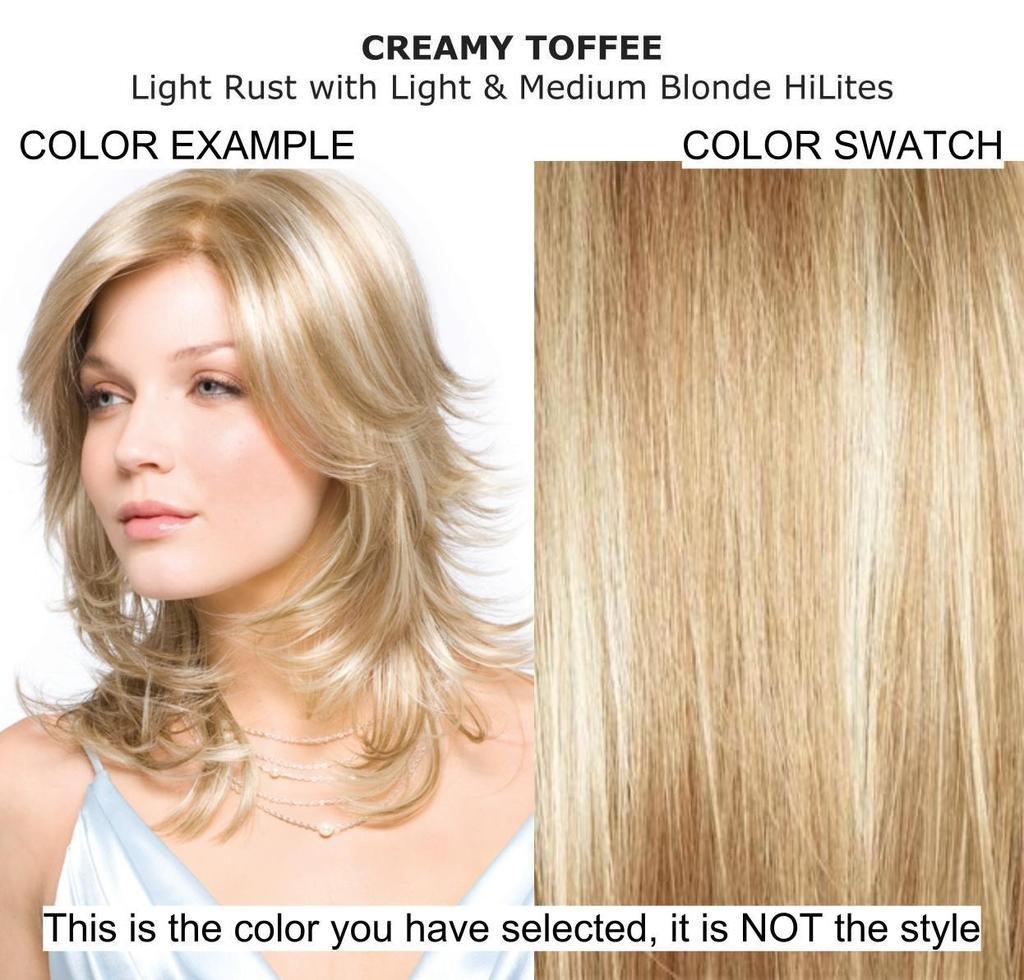 URBAN DECAY URBAN DECAY 24/7 Longwear Eyeshadow Single (Virgin - Cool Beige Satin), High-Pigment Eye Shadow Compact, Smooth & Blendable Colors, Crease-free, Vegan - 0.06 oz