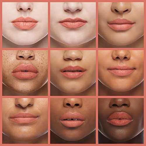 3CE 3CE BLUR WATER TINT(4.6g) soft lip with less smear with a blurry finish (#PINK GUAVA) with sun cream(1ml*3ea) with sun cream(1ml*3ea)