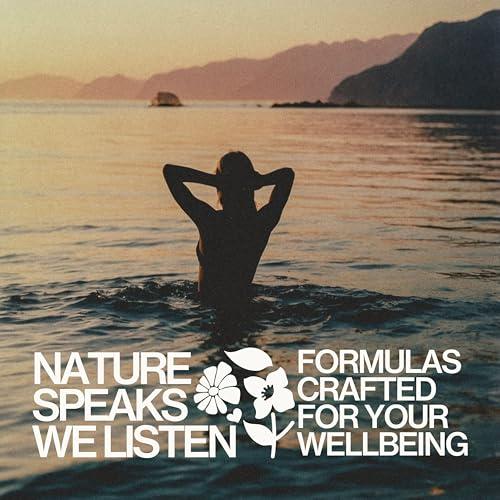 Pacifica Pacifica Sea Foam Complete Face Wash