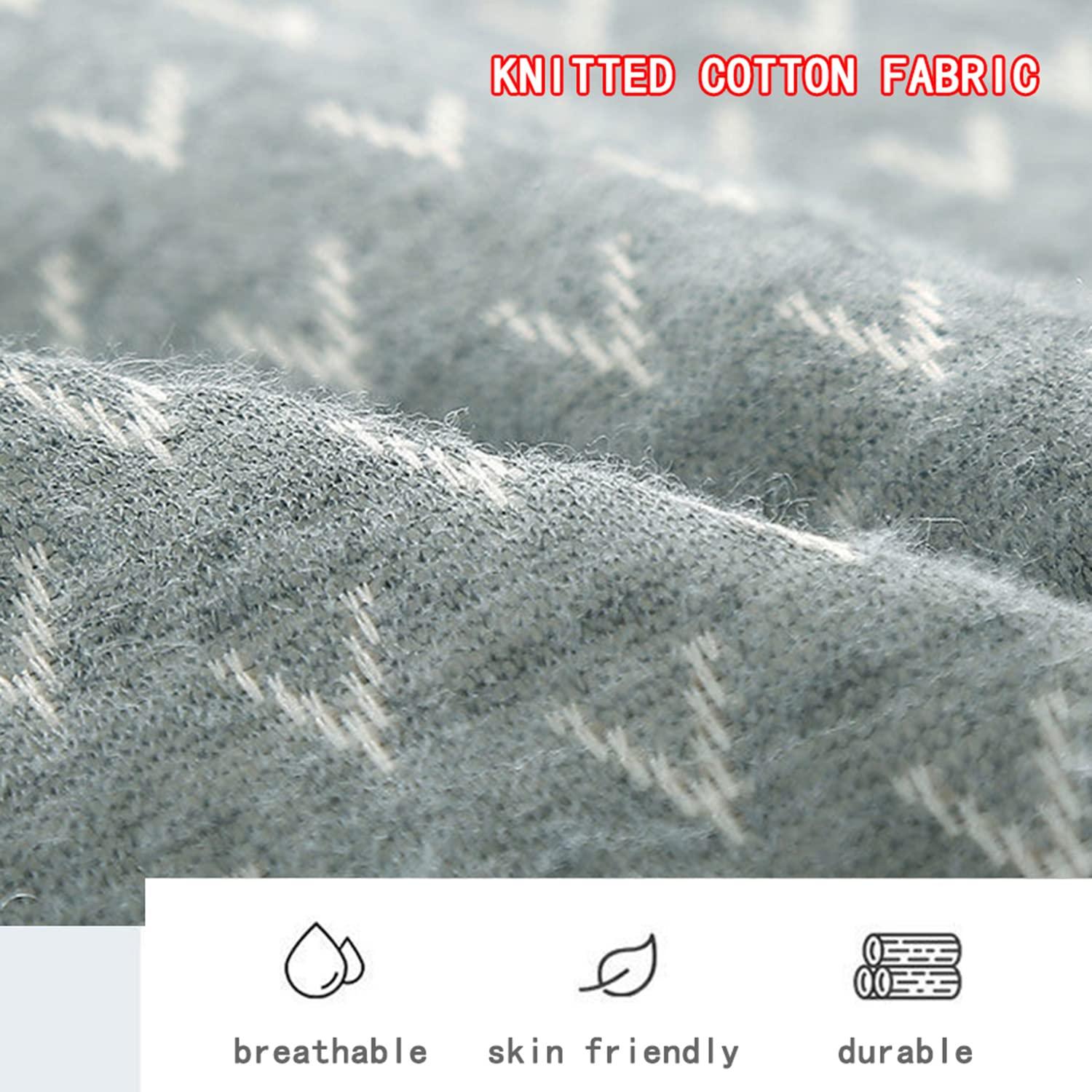 NinthAvenue Basics Massage Table Mattress Pad with Round Head Memory Foam Mattress Topper for Spa Bed Professional Massage Accessories Non-Slip Beauty Bed Mattress with Breathing Hole,Beige,70x185cm