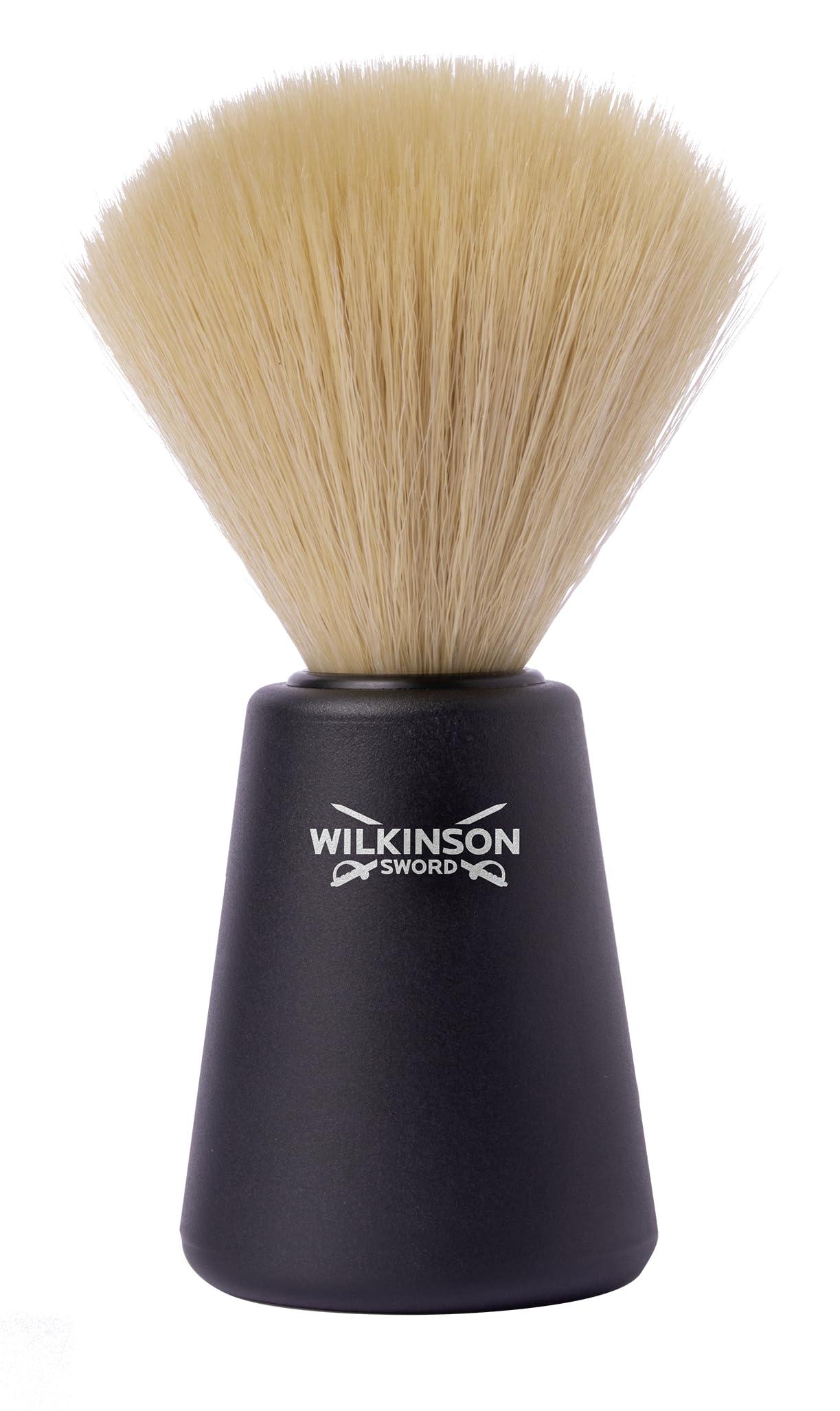 Wilkinson Sword Wilkinson Sword Shaving Brush for Men