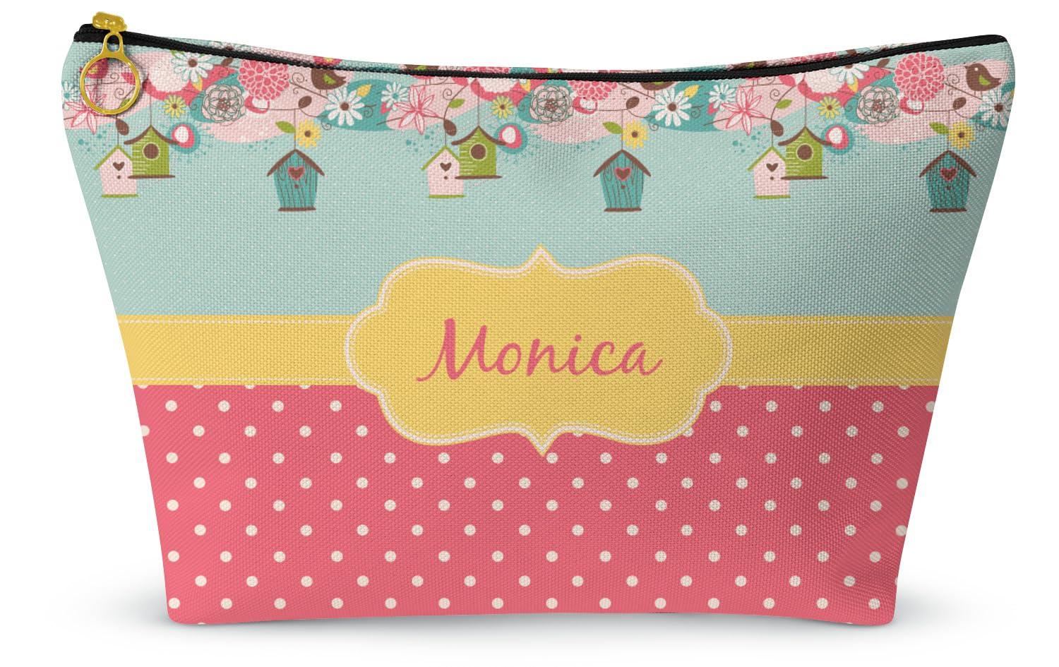 Simple Simple Kind To Skin 25 Cleansing Facial Wipes (3 pack)