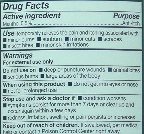 Gold Bond Gold Bond Med Lot Xs Size 14z Gold Bond Extra Strength Medicated Body Lotion For Extra Dry & Itchy Skin (pack of 2)