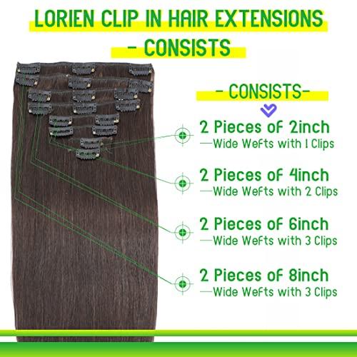 Generic Natural cosmetics. HAIR GEL PROTEIN. 75 g 000005360