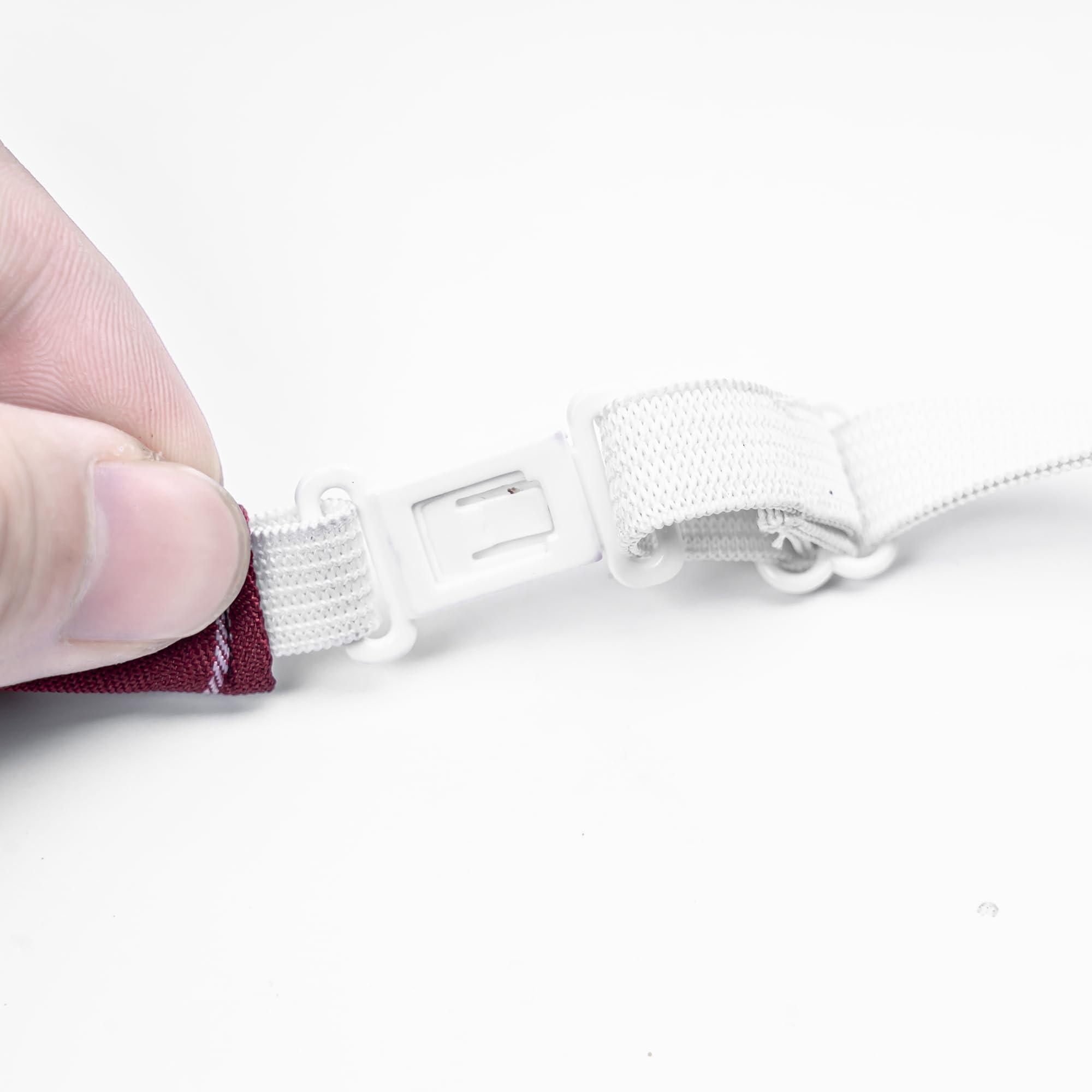 DSKOBT DSKOBT 3 Angry Flame Costumes Hairy Headbands Hats Red Stripes Ties Orange Balls Nose Halloween Role Playing Costumes (orange)