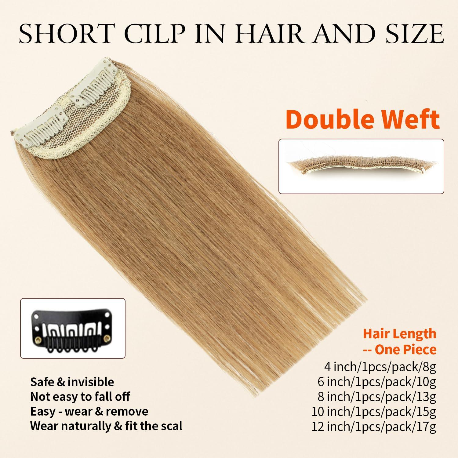 Midnt Gen 2 Replacement Heads for Flawless Facial Hair Remover, Shaver Pro Replacement Blades Heads Compatible with Finishing Touch Flawless Hair Removal for Woman Face,As Seen on TV.(6 Pack)