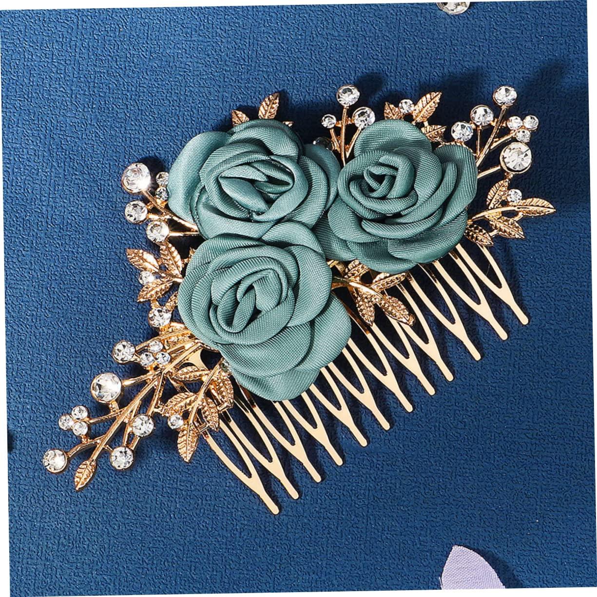 Zinka Zinka Colored Sunblock Zinc Nosecoat 2 Pack Bundle - Blue Pink