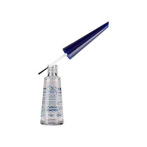 Herome Herome Cosmetics BV Cuticle Remover 10 ml