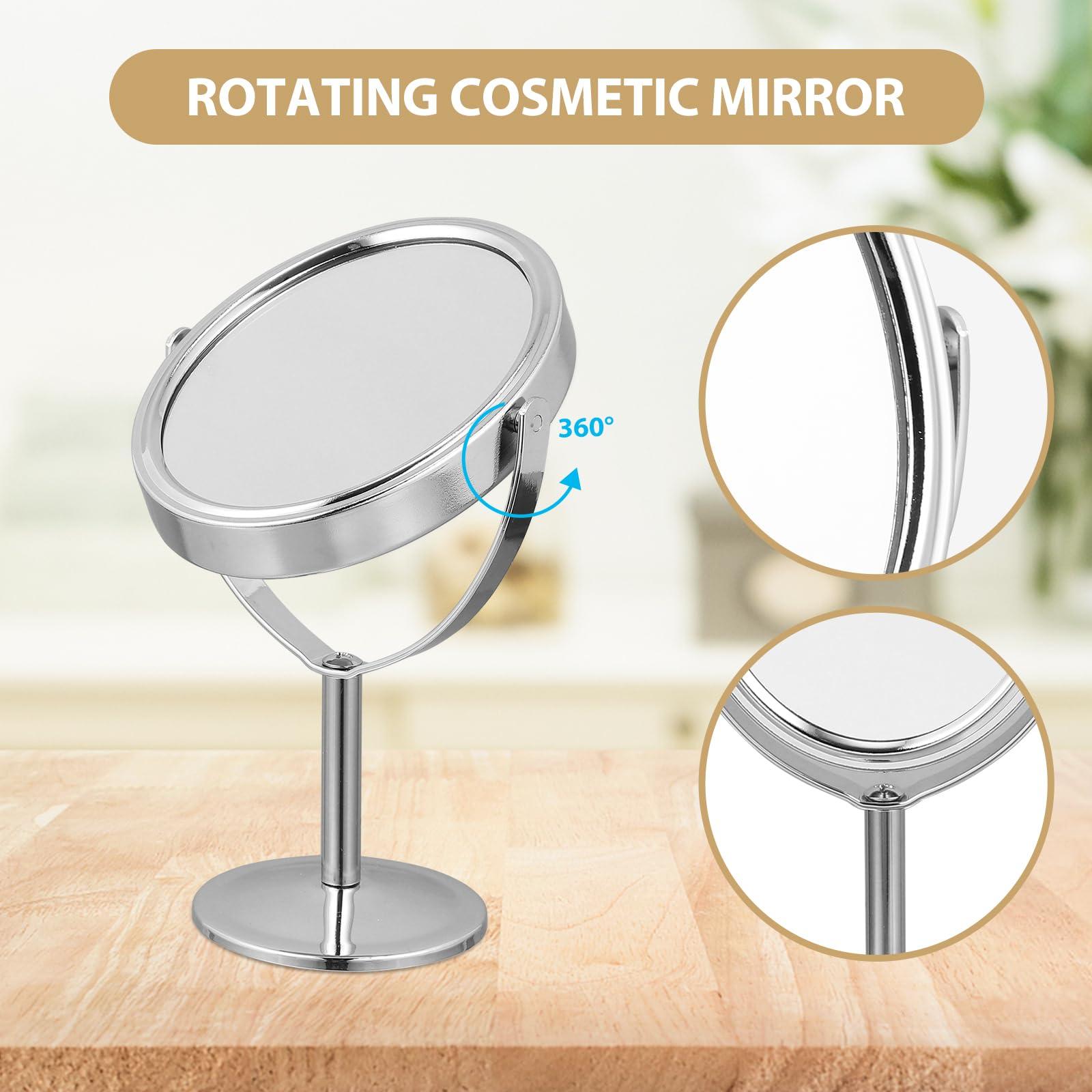 Venoflash Venoflash Leg Cream, Softening Cream, Helps Relax Tired legs, Delicate Scent, Moisturizer, 12 FL Oz, Bottle