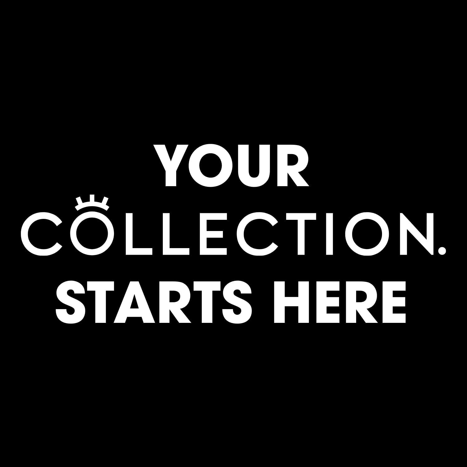 Collection Collection Lasting Perfection Sheer Loose Powder, Translucent Glow