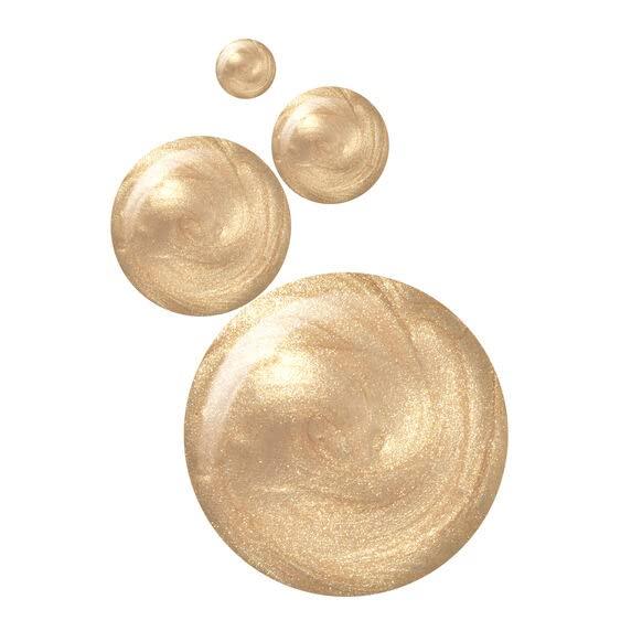 Rare Beauty Rare Beauty Positive Light Liquid Luminizer (Outshine)