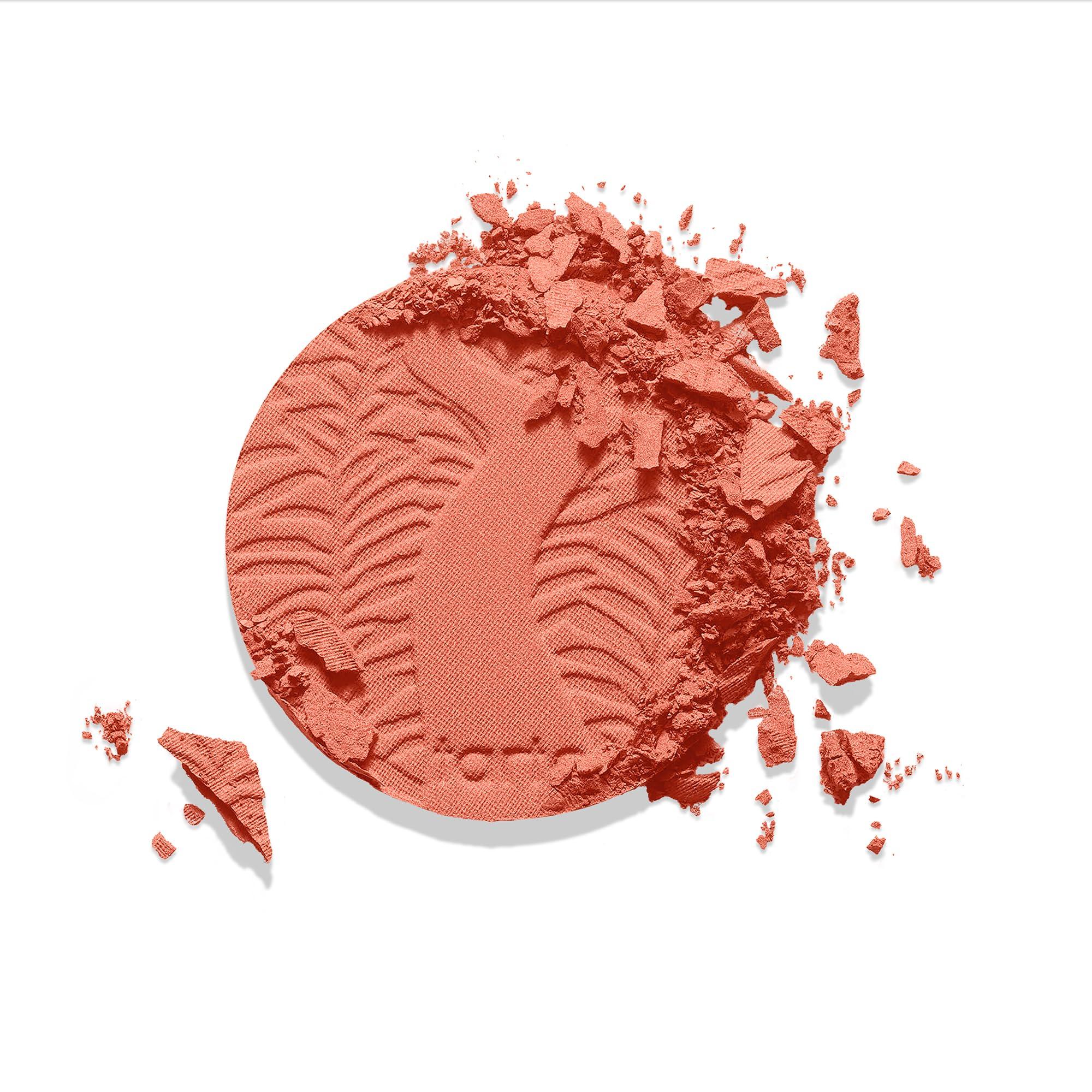 Tarte tarte Amazonian clay 12-hour blush