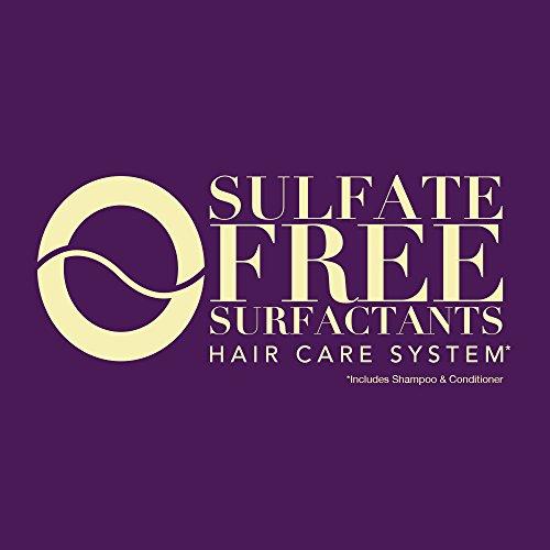 OGX OGX Thick & Full + Biotin & Collagen Conditioner, 13 Ounce