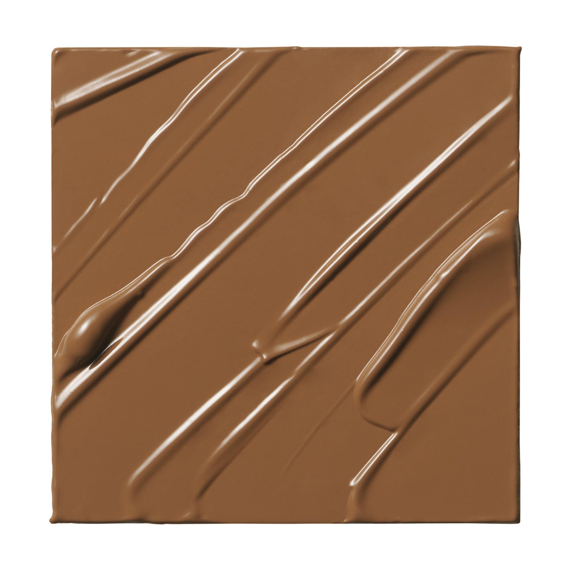 Milk Makeup Milk Makeup Future Fluid All Over Cream Concealer, 23W (Deep with Warm Undertones) - 0.28 fl oz - Medium-to-Full Coverage - Up to 12-Hour Wear - Crease-Proof Finish - Vegan, Cruelty Free