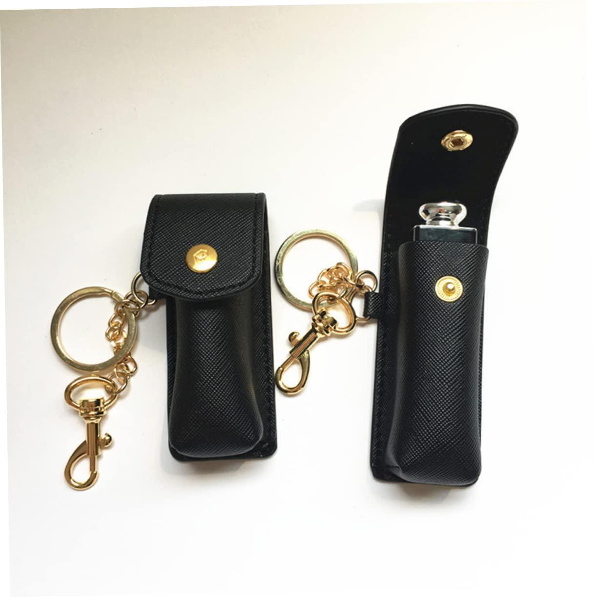 MEIKIUP MEIKIUP Zumba Instructor Gift Zumba Teacher Travel Toiletry Bag Makeup Bag Zumba Dance Teacher Appreciation Gifts Cosmetic Travel Pouch (Zumba Instructor Title Bag)