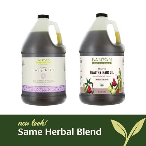 Free & Clear Free & Clear Hair Styling Gel, Unscented, (SG_B00MX6ZXT2_US), 7 Ounce (Pack of 2)