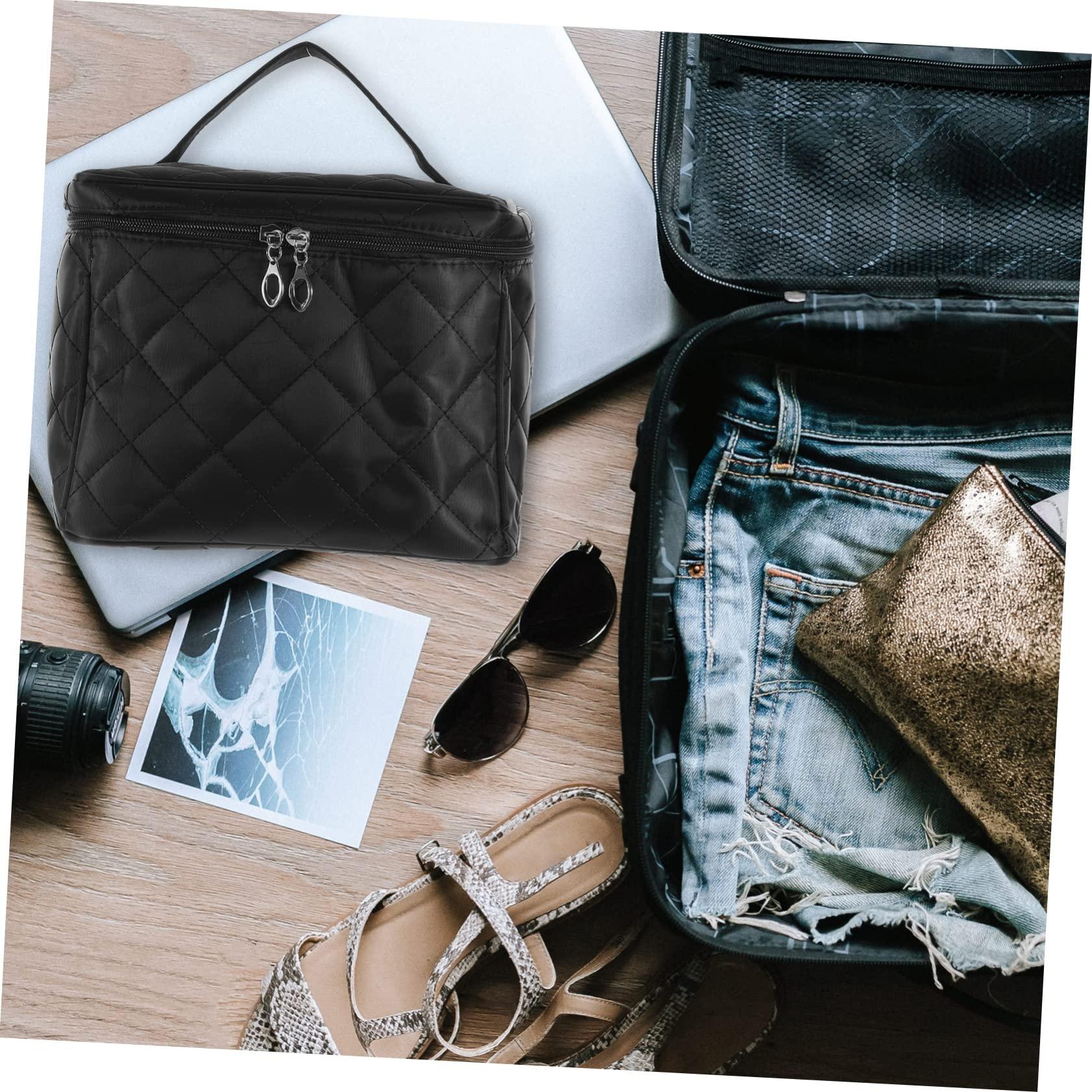 Colorful Bird Colorful Bird Skunk Stripe Blue Lace Front Wigs Human Hair Body Wave 30 Inch Ombre Royal Blue 13x4 Lace Front Wigs 150% 1B/blue Highlight Lace Front Wigs Human Hair Highlight HD Lace Frontal Wigs