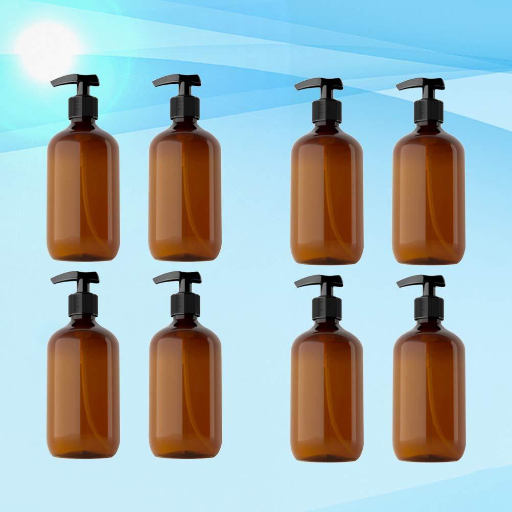 MAC MAC Studio Fix Powder Plus Foundation - C30 Foundation Women 0.52 oz