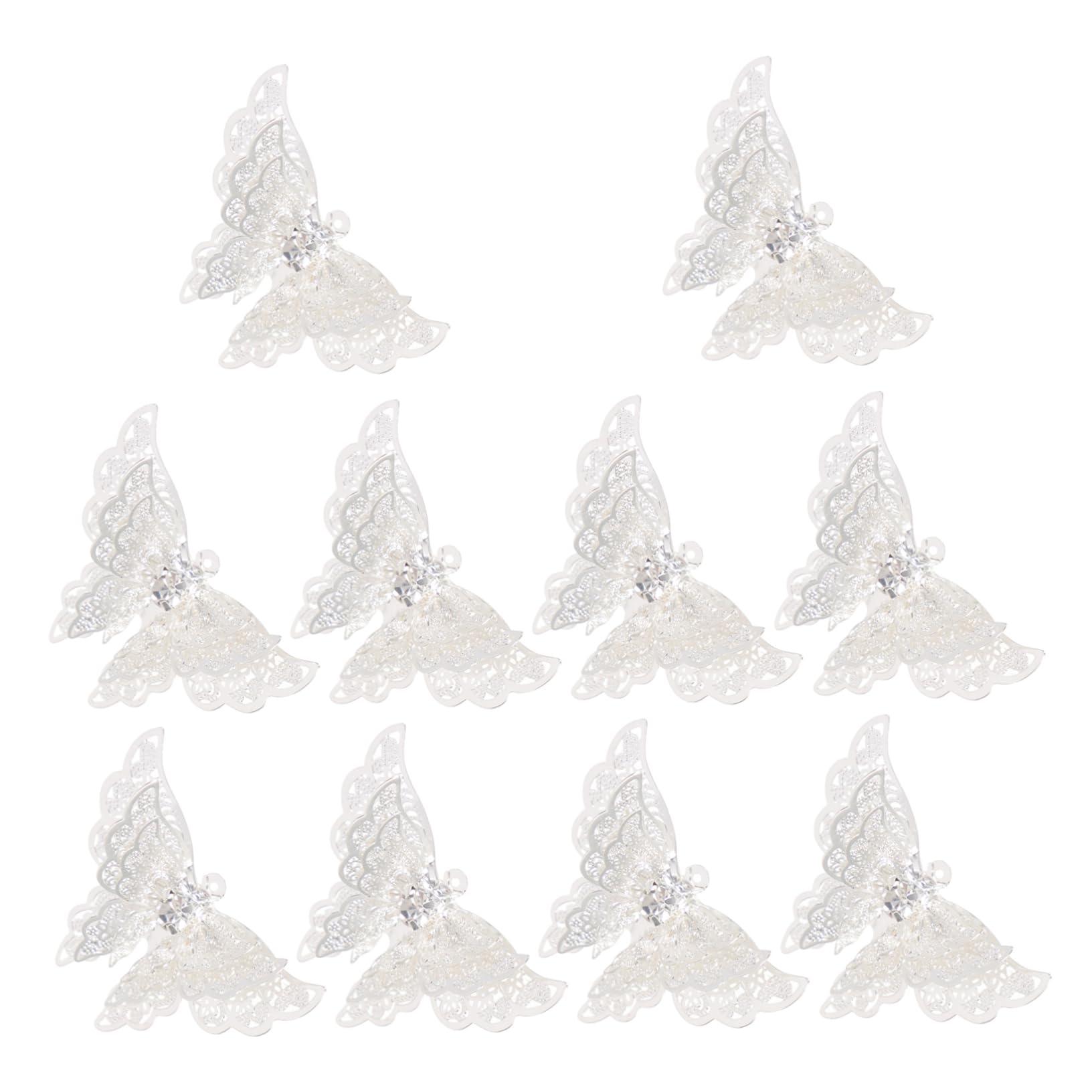 Supergoop! Supergoop! Glow Oil - 1 fl oz - SPF 50 PA++++ Vitamin E Body Oil + Broad Spectrum Sunscreen Protection - With Marigold, Meadowfoam & Grape Seed Extracts