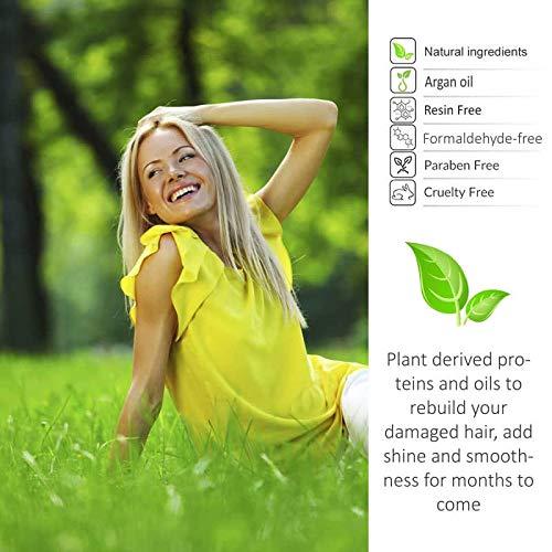 Lactibon lactibon syndet PH 3.5 Skin clear lactibon soap 120g