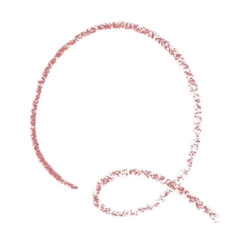 essence Essence Soft & precise Lip Pencil 03