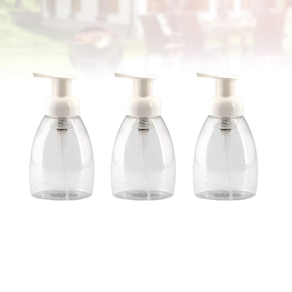 Haryali London Right Handed 6.0 Inch Hairdressing Barber Scissors Set Hair Cutting Thinning Shears for Men and Women with Comb, Oil Bottle, Cloth and Hair Clipper Comes in Black Box