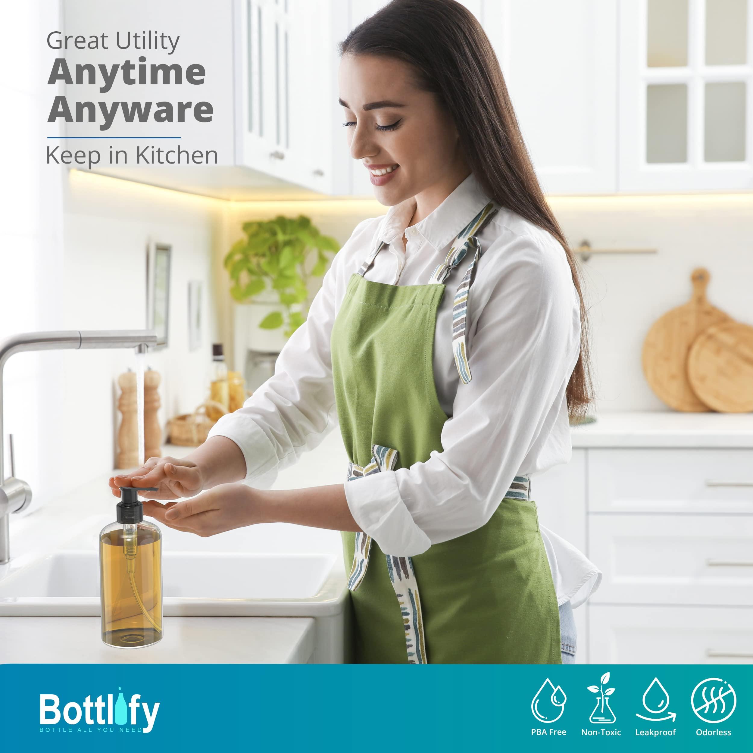 DERMALINE Dermaline Original Soap with Vitamin E and Aloe Vera