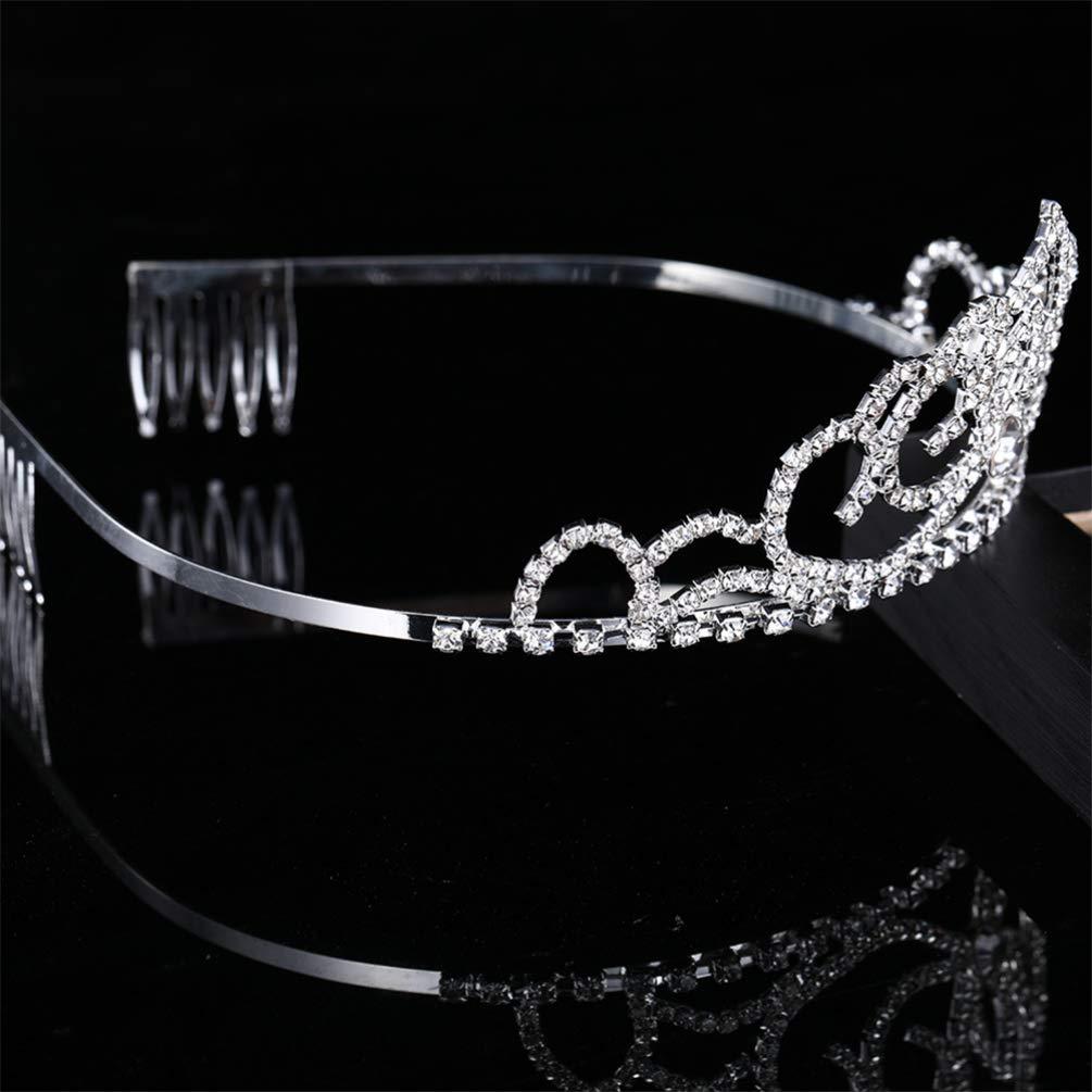 Doctor Butler\'s Doctor Butler\'s Postpartum Soothing Bath Salts Epsom Bath Salts for Women for Postpartum Recovery, Hemorrhoids, Discomfort, and Helps Soothe Perineum and Perineal Tissues After Birth (32 oz.)