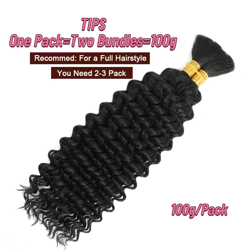 InSyoForeverEC InSyoForeverEC Electric Sheep Shears Electric Clippers 1200W Professional Farm Livestock Shearing Machine Animals Grooming Haircut Trimmer for Shaving Fur Wool in Thick Coat Animals