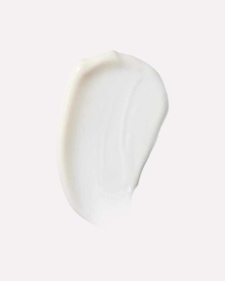 Augustinus Bader Augustinus Bader The Cream 100ml