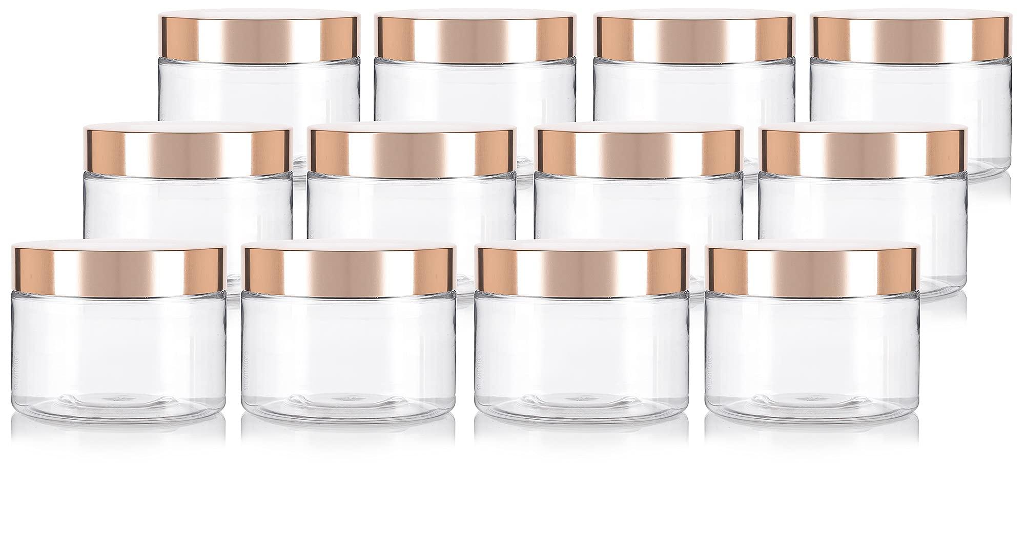 Mane Concept Mane Concept Afri Naptural Water Fall Pre-Stretched Braid 18" - CBP05 (T1B/30 - Off Black Root/Light Auburn)