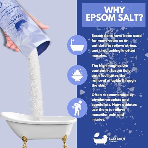 Acclaim Acclaim Extra Body Perm Single (Yellow Box) by Acclaim