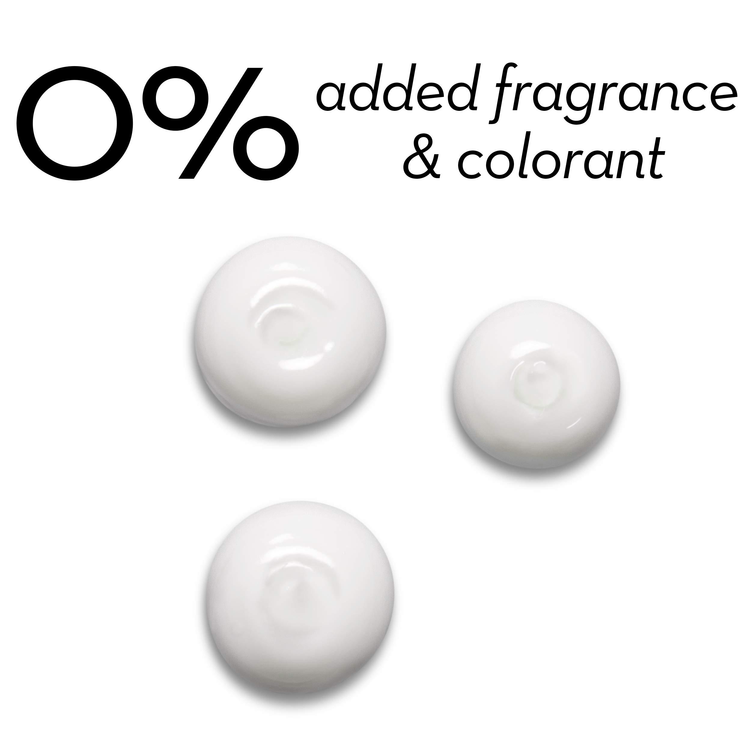 Olay Wrinkle Cream by Olay Professional ProX Deep Wrinkle Treatment Anti Aging, 1 Fluid Ounce Packaging may Vary