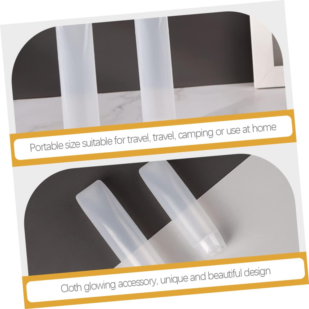 Outre Outre Lace Front Wig - Colorbomb - CHANDICE (1B/DRFF EMERALD GREEN)