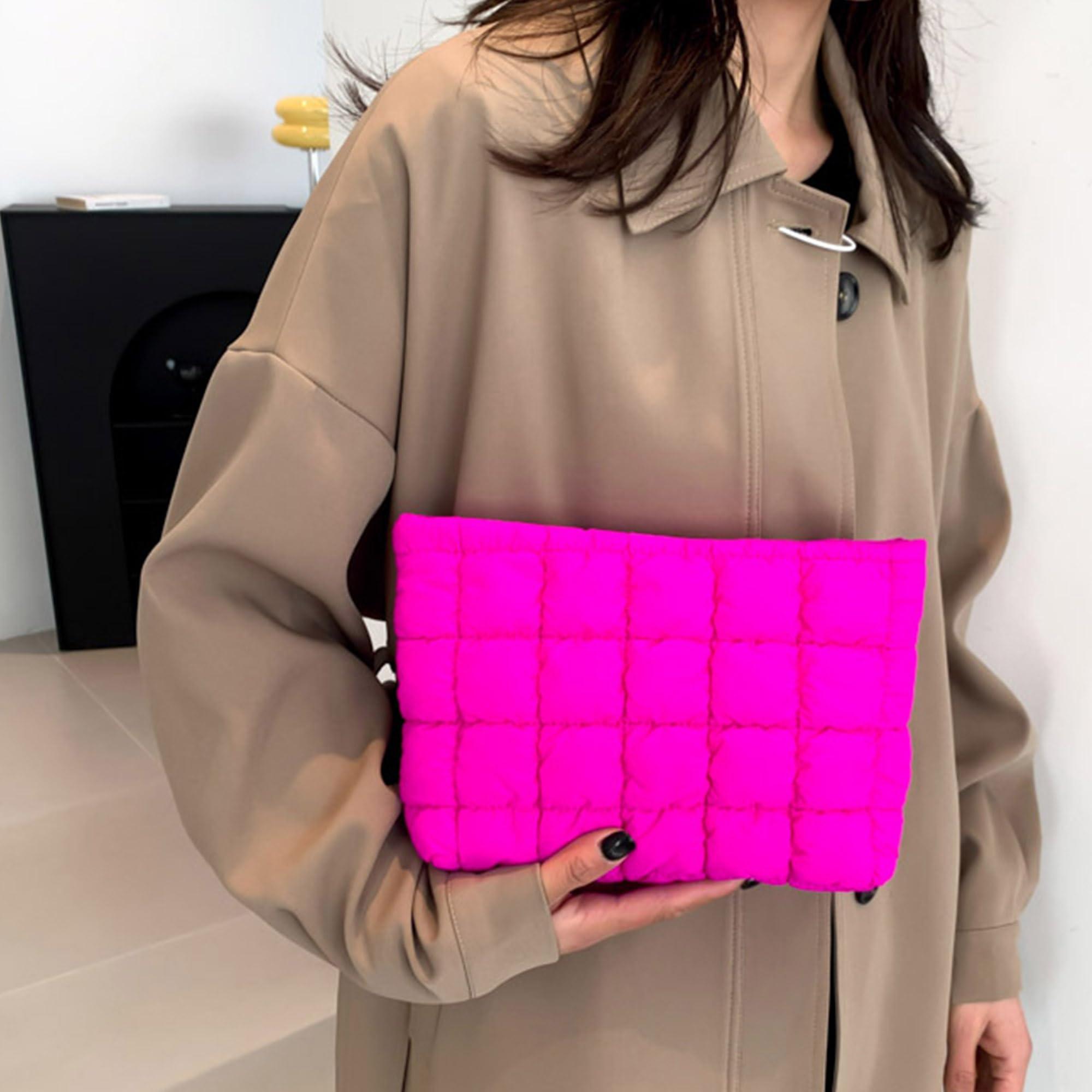 FENTY BEAUTY FENTY BEAUTY by Rihanna Shadowstix Longwear Eyeshadow Stick - Bellini Bash - .056 oz / 1.6 g