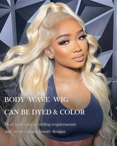 ZRQ ZRQ 12 Inch New Micro Locs Crochet Braids Light Brown Synthetic Curl Crochet Sister Locs Hair African Roots Microlocs Braids 12\'\',27