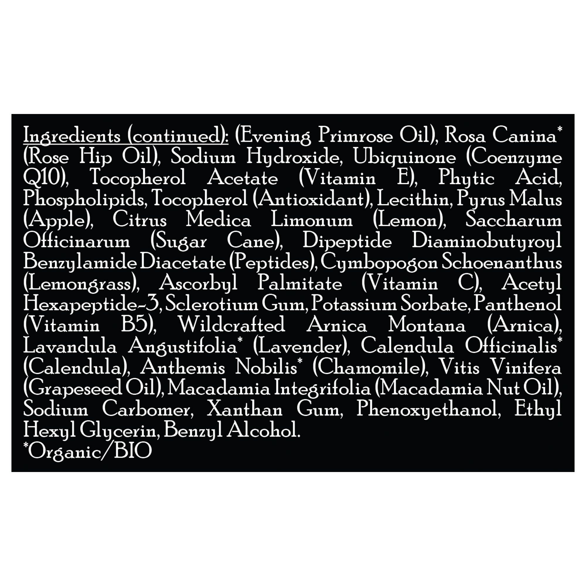 Brickell Men's Products Brickell Men\'s Restoring Under Eye Cream for Men, Natural and Organic Anti Aging Eye Balm To Reduce Puffiness, Wrinkles, Dark Circles, Crows Feet and Under Eye Bags, 0.5 Ounce, Unscented