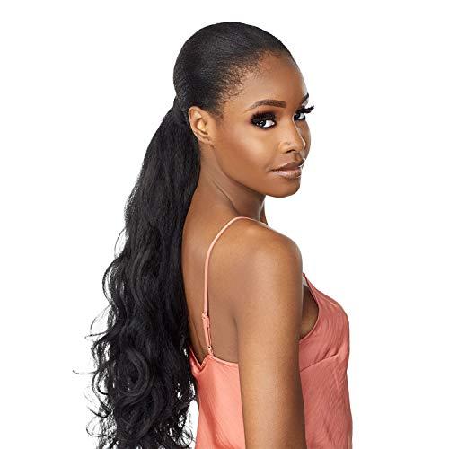 SkinKick SkinKick Clean+Natural Glow Renewal Serum For Face| Anti-aging Vegan Formula to Boost Firmness| Smooth Fine Lines and Wrinkles| Reduce Appearance of Acne Scars