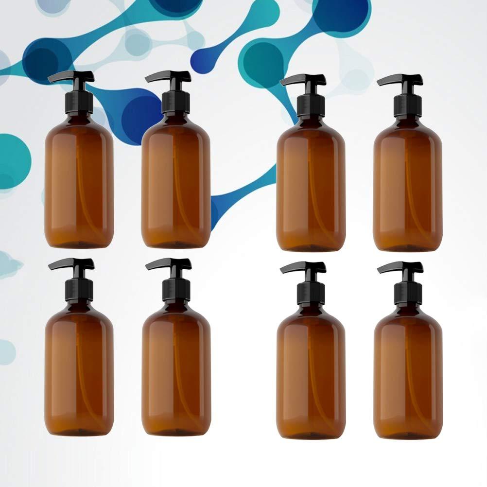 MAC MAC Studio Fix Powder Plus Foundation - C30 Foundation Women 0.52 oz