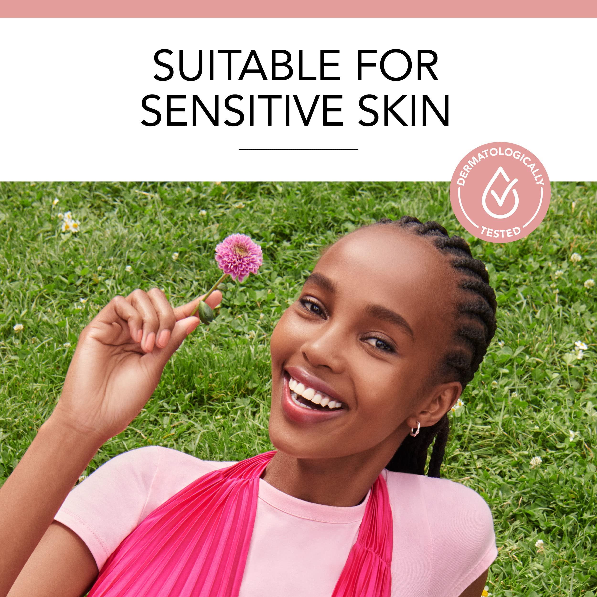 Bourjois Bourjois Healthy Mix Clean & Vegan Foundation - 54N Beige