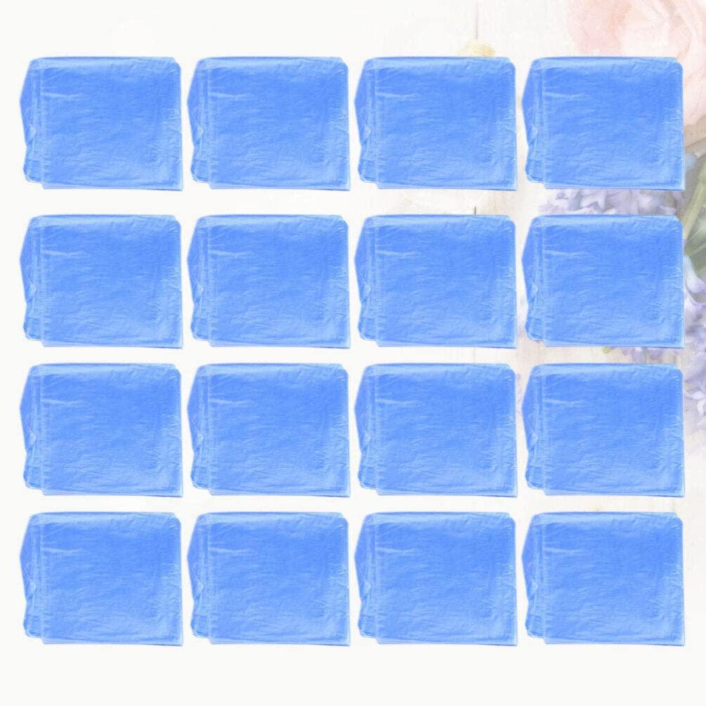 BIC BIC 580068 Soleil Color Collection Razors