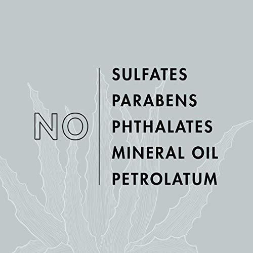SheaMoisture SheaMoisture Bath Face Skin care Kit Body Cleanser for Dull Skin African Black Soap Made with Fair Trade Shea Butter, Aloe Vera, 3 Count