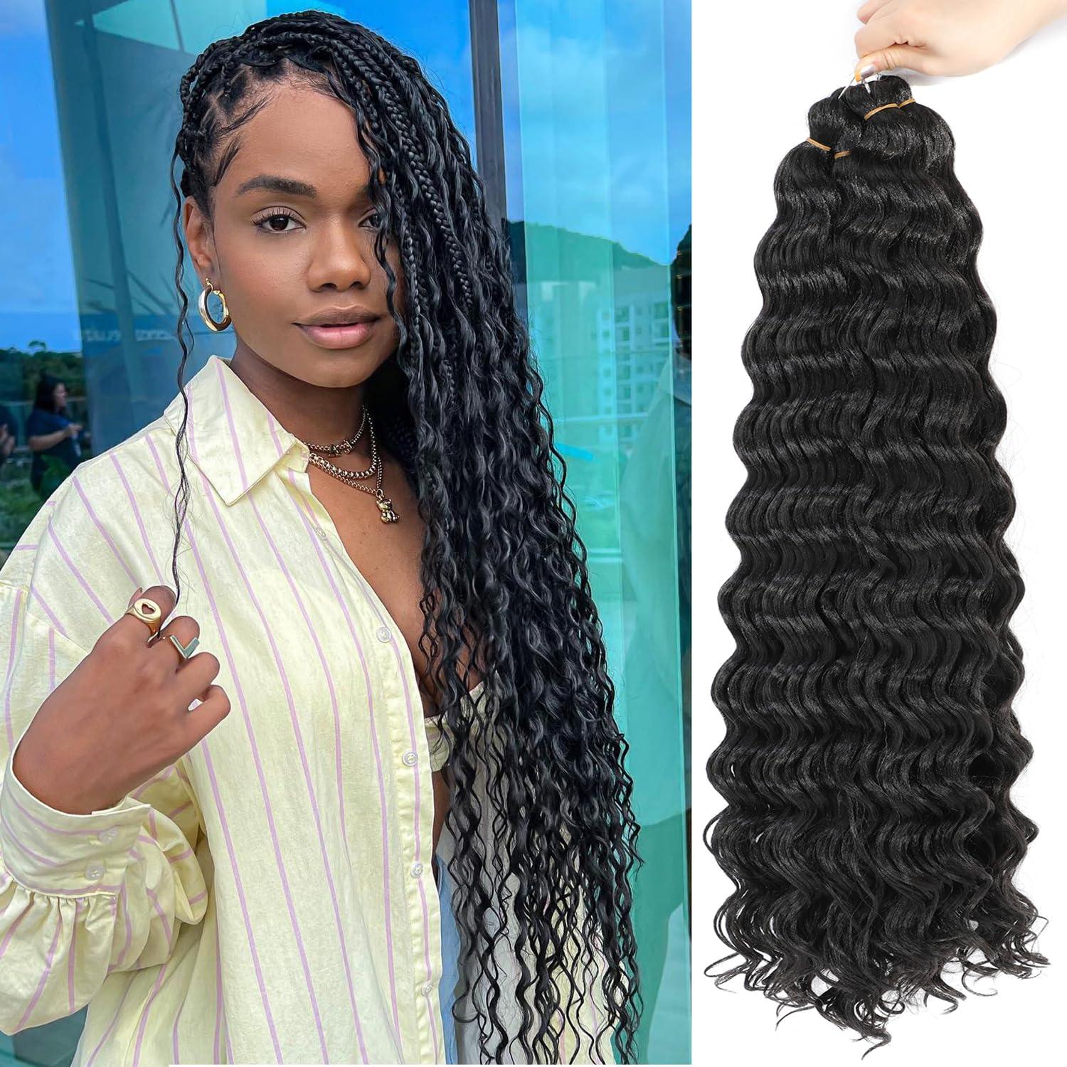 FInspiational Human ponytail Hair Straight Russian Machine Remy ponytail Tail Extension 2# Dark Brown 613# Blonde 120G 24Inch Clip In Wig #6 24inches 150g 6 Months With Proper Care