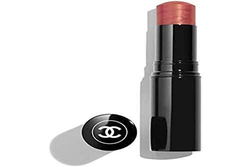CHANEL Chanel Tree Essential Rose