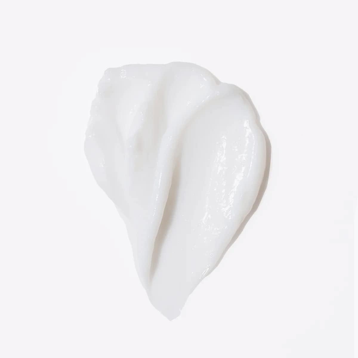 L'ANGE HAIR L'ANGE HAIR Curl Care Enhancing Conditioner | Best Conditioner for Curls | Nourishing & Moisturizing Conditioner | Reduces Frizz | Boosts Bounce & Shine | Sulfate Free | Paraben Free | Silicone Free