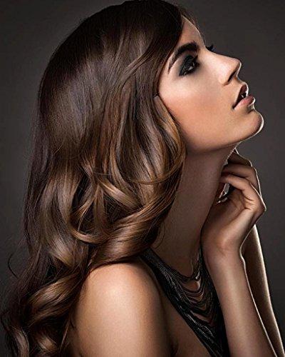 Thermafuse Thermafuse Thermadan Dandruff Conditioner 8oz