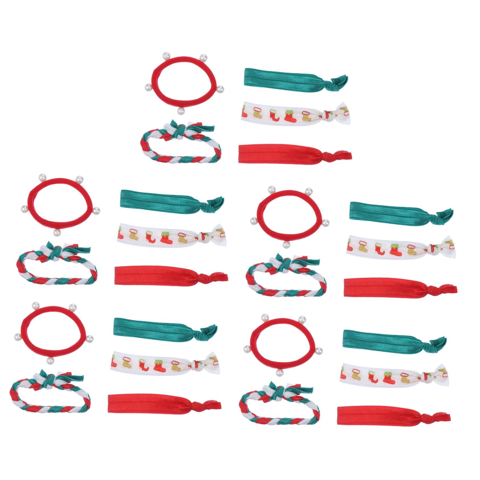 Tinashe Tinashe Wear and Go Glueless Bob Wigs Human Hair 5x6 HD Lace Closure Wigs Pre Plucked Bob Straight Lace Front Wigs Human Hair Short Bob Wigs for Black Women (Black Straight Bob Wig, 10inch)