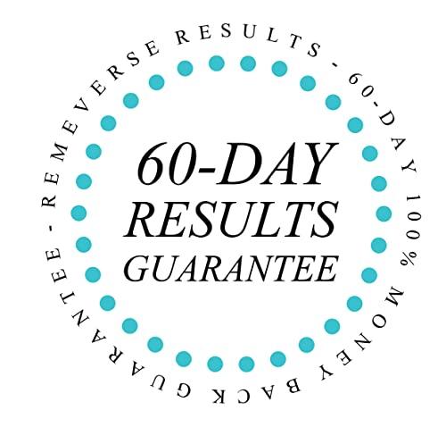 RemeVerse Men’s Self-Tanning Drops by RemeVerse: Sunless Tanner Formulated for Men to Achieve Natural-Looking Color & Even Skin Tone, 1 FL OZ.